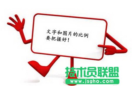 KY(ji)ppt5