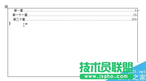 word׌Ŀ퓃ɂ(c)֌R?   (lin)
