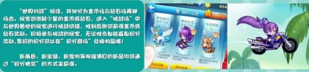 猦(zhn)淨