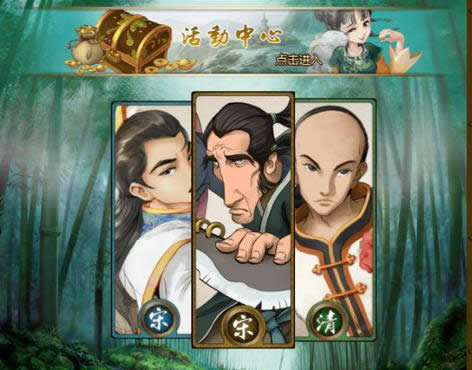 bˡٍȡyɵķ   (lin)̳