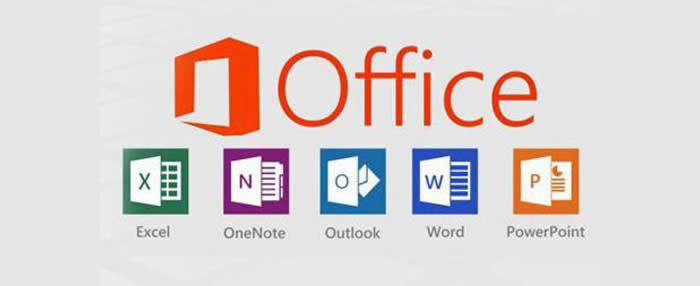 Office 365ďǰȸI׼