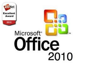 2016office耣office耣
