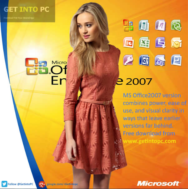 Excel 2007中圖表