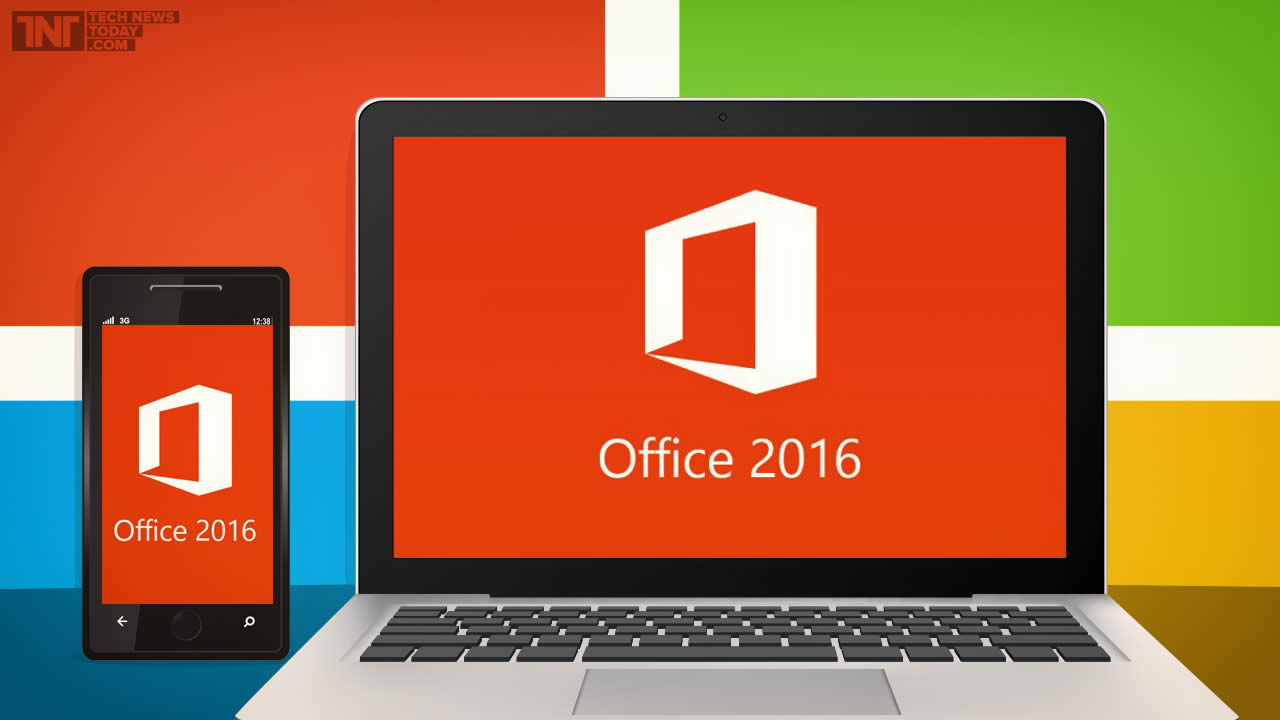 微軟開(kāi)始推出2016年的一些Office 365的企業(yè)客戶