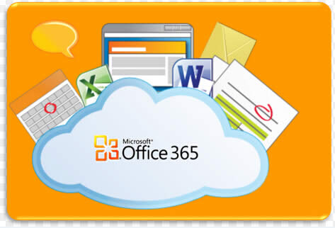 微軟開(kāi)始推出2016年的一些Office 365的企業(yè)客戶