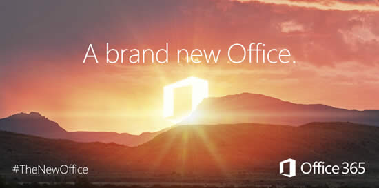 Office 365FastTrackW(wng)j(lu)F(xin)ڿڸСI(y)