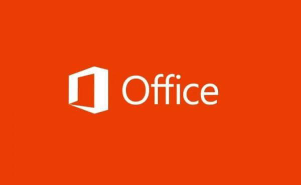 Excel 2007中的數字_win7系統應用