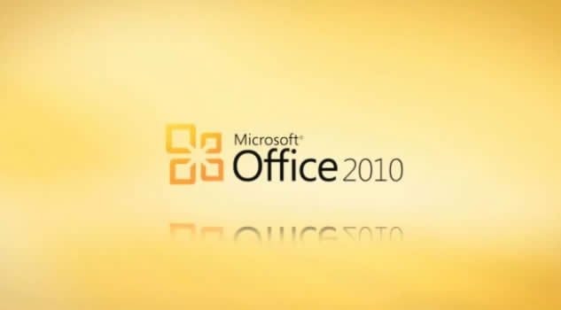 win7ϵy_Word 2010дڲˆεı푪