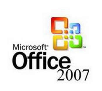 Word 2007的頁面背景_win7系統(tǒng)應用