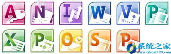 Word 2007Ļ_win7ϵy(tng)(yng)