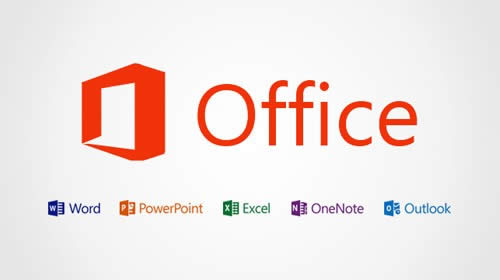 OfficeãPPTßƬֱӌWord