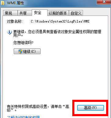 Be(cu)`651ôQ10