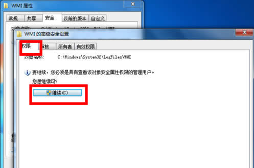 Be(cu)`651ôQ11