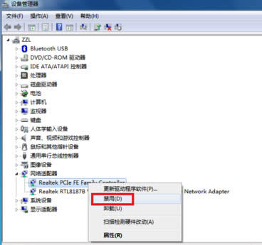 Be(cu)`651ôQ3
