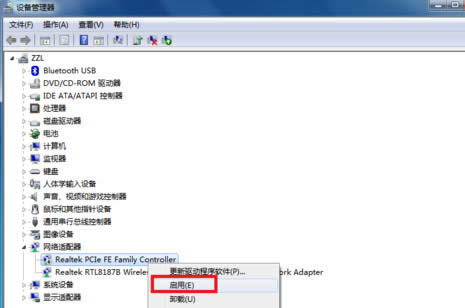 Be(cu)`651ôQ5