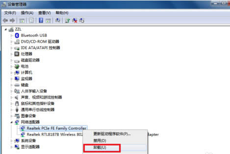 Be(cu)`651ôQ6