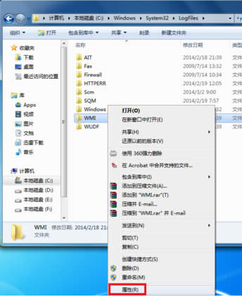 Be(cu)`651ôQ9