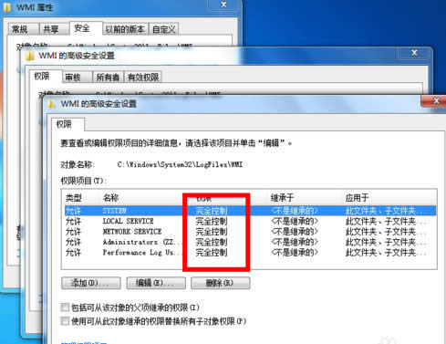 Be(cu)`651ôQ14