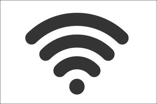 XBwifi֙C(j)