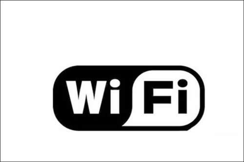 XBwifi֙C(j)