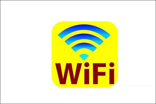 XBwifi֙C(j)