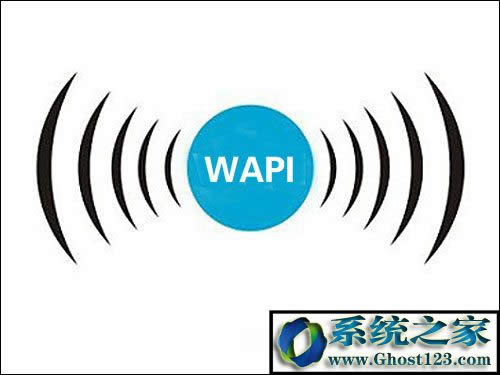 ƽwifiܴa֮֙C(j)挍ýB