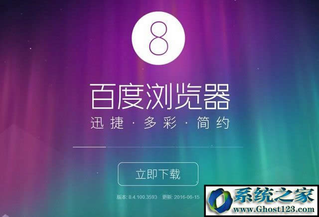 (gu)(ni)g[ǰʮ֪