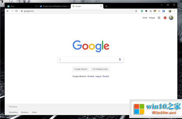 Google Chromeg[ɏ(qing)ܴa