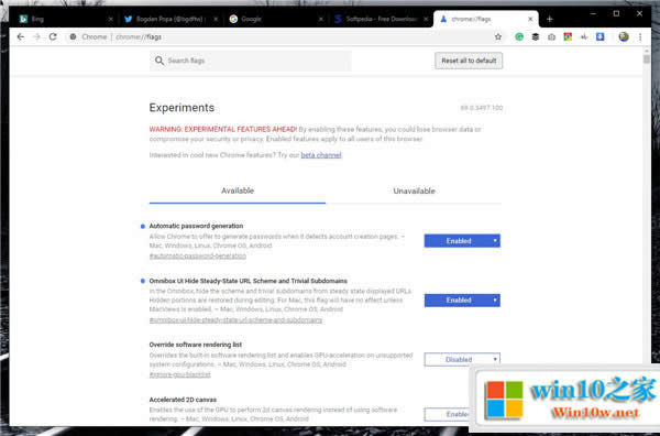 Google Chromeg[ɏ(qing)ܴa