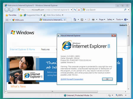 Chrome69OµĘ˺퓱DƬ