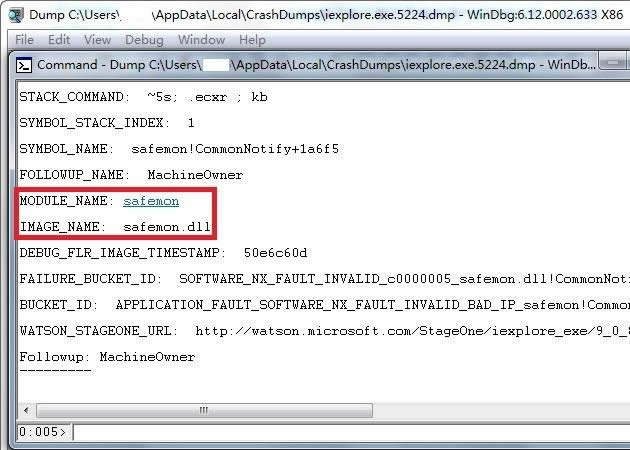 win7ϵyIE9g[_ĳЩWվ/ֹͣôk