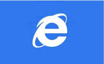 win7ϵy(tng)²360ȫg[7.3betaP(gun)]NNĈDĽ̳