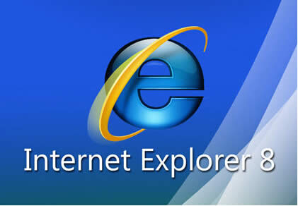 QWindows7ϵy(tng)IEʾIEg[l(f)e(cu)`P(gun)]