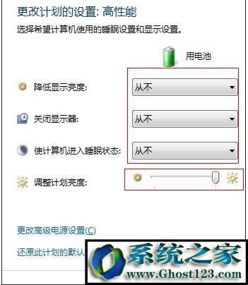 Pӛ늳?f)pο|Pӛ늳?f)pôޏ(f)
