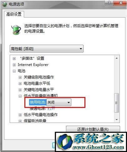 Pӛ늳?f)pο|Pӛ늳?f)pôޏ(f)
