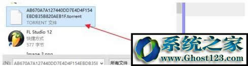 xde`36000ôkBTNde`ôQķ