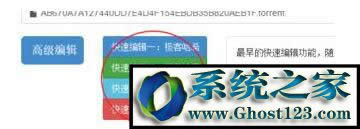 xde`36000ôkBTNde`ôQķ