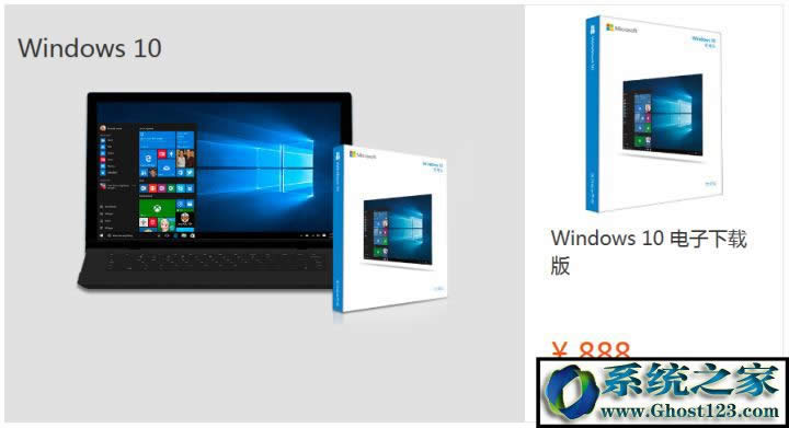 ُ(gu)I(mi)Win10ϵy(tng) Windows10 ُ(gu)I(mi)2.jpg