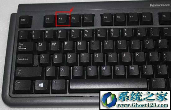 (lin)_(ti)ʽC(j)win10һI֏(f)|(lin)_(ti)ʽC(j)һI֏(f)Ă(g)I