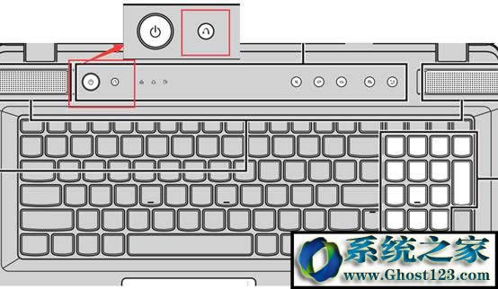 (lin)_(ti)ʽC(j)win10һI֏(f)|(lin)_(ti)ʽC(j)һI֏(f)Ă(g)I