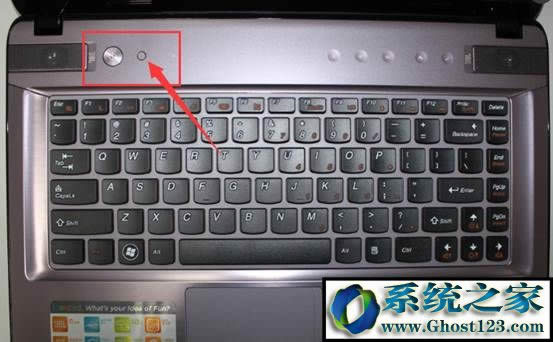 (lin)_(ti)ʽC(j)win10һI֏(f)|(lin)_(ti)ʽC(j)һI֏(f)Ă(g)I