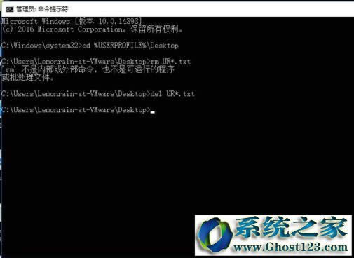 000.exe病毒怎么清楚?000.exe病毒效果及手工清除的方法