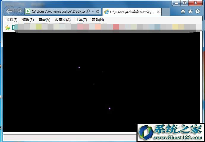 swf文件是什么?swf文件用什么打開(kāi) swf文件是什么?swf文件用什么打開(kāi)