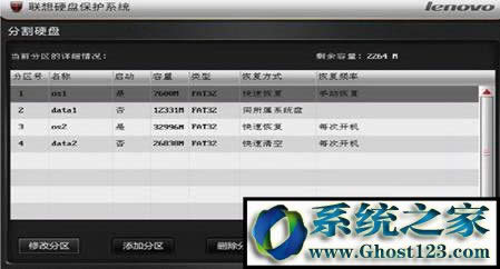 (li��n)��Ӳ�P���o(h��)ϵ�y(t��ng)��ôʹ�ã����_ʹ��(li��n)��Ӳ�P���o(h��)ϵ�y(t��ng)�ķ���