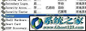 ѽQoκξW(wng)j(lu)ṩָľW(wng)j(lu)·