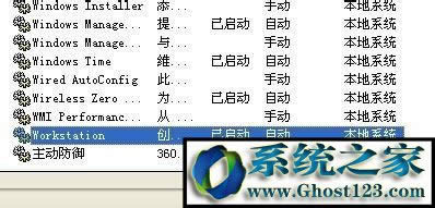 ѽQoκξW(wng)j(lu)ṩָľW(wng)j(lu)·