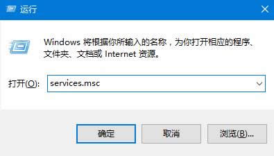 Win10ϵy(tng)X°bӡCʾ0x0000002e`ôk