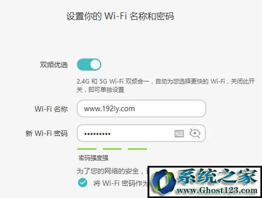 A(Huawei)·OãA·O÷