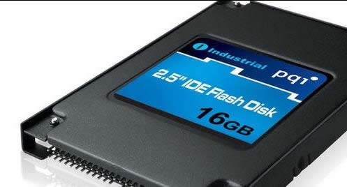 ssd固態硬盤是什么?詳解固態硬盤的優點 ssd固態硬盤是什么?詳解固態硬盤的優點