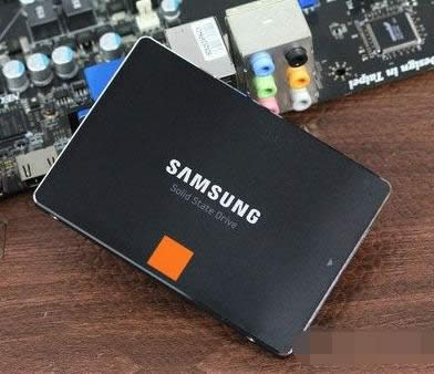 ssd固態硬盤是什么?詳解固態硬盤的優點 ssd固態硬盤是什么?詳解固態硬盤的優點